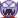 Vamp    Vamp Vamp