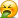 Vomit    Vomit Vomit