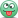 Wacky    Wacky Wacky