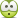 Wideyed    Wideyed Wideyed