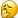 Yawn    Yawn Yawn
