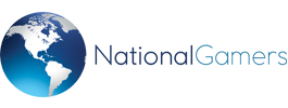 NationalGamers